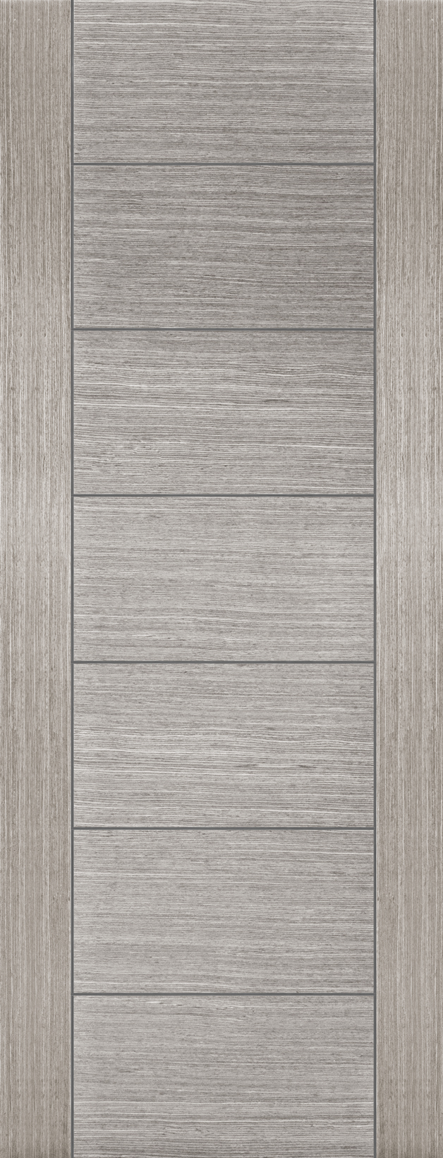 Corsica Light Grey Internal Door