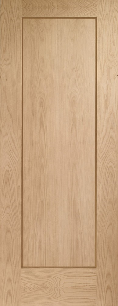 Sliding French Doors with Pattern 10 Doors 