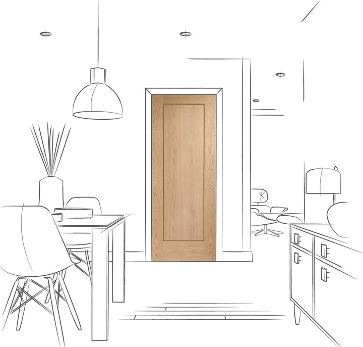 Sliding French Doors with Pattern 10 Doors 