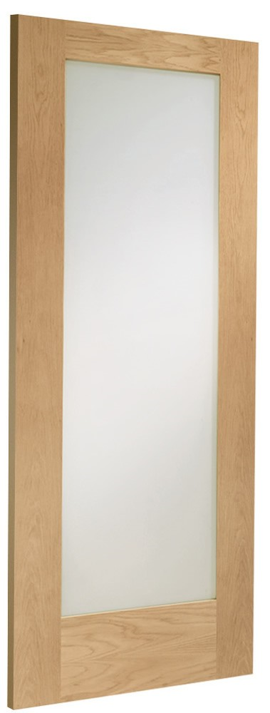 Sliding French Doors with Pattern 10 Obscure Glazed Doors 