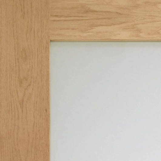 Sliding French Doors with Pattern 10 Obscure Glazed Doors 