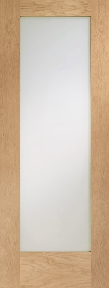 Sliding French Doors with Pattern 10 Obscure Glazed Doors 