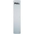 Finger Plate Pull