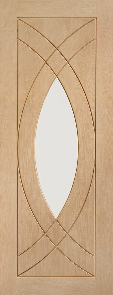 Trevios 4 Door Room Divider