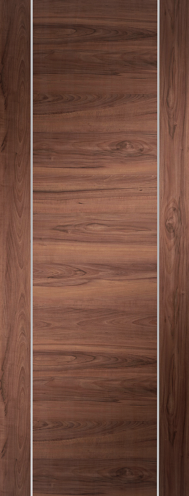 Forli Pre-Finished Walnut