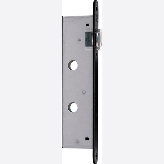 Ball Latch For Slimstyle Pull Handles