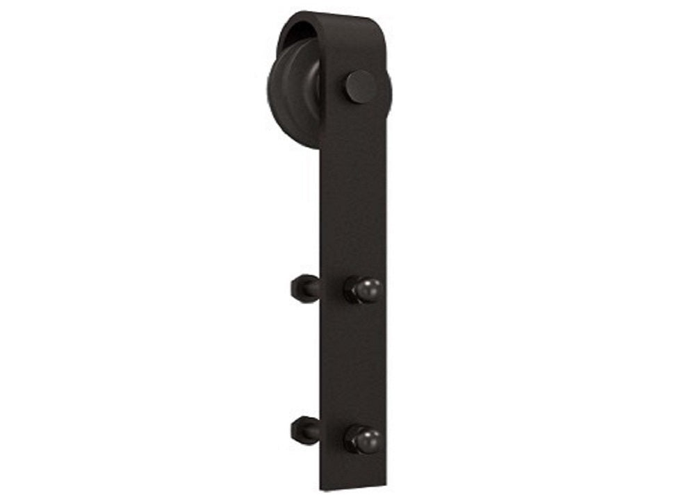 Barn Door Sliding Door Track 