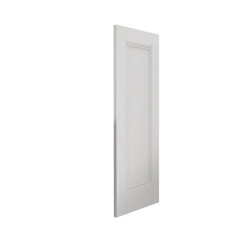 Belton 1 Panel Internal Fire Door with Decorative Beading