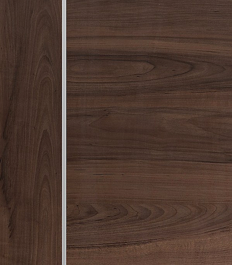 Forli Pre-Finished Walnut Small Image
