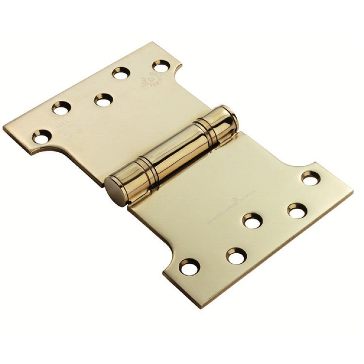 Parliament Fire Door Hinge Grade 13 