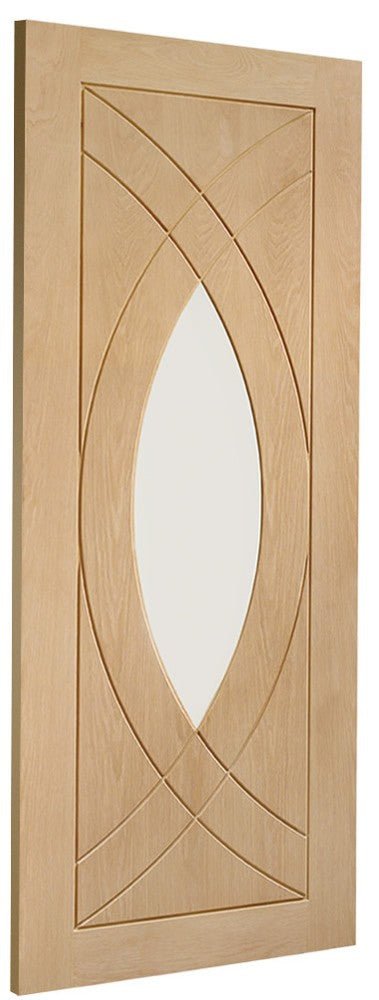 Trevios 4 Door Room Divider