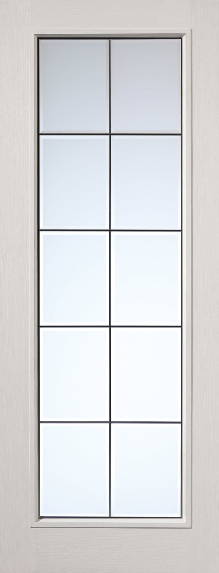 Cameo Decima Internal Door