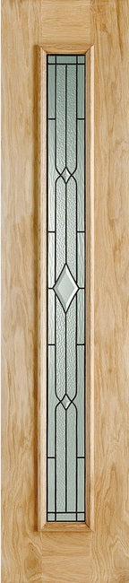 CLEARANCE Universal Sidelight 