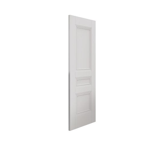 Osborne Internal Door