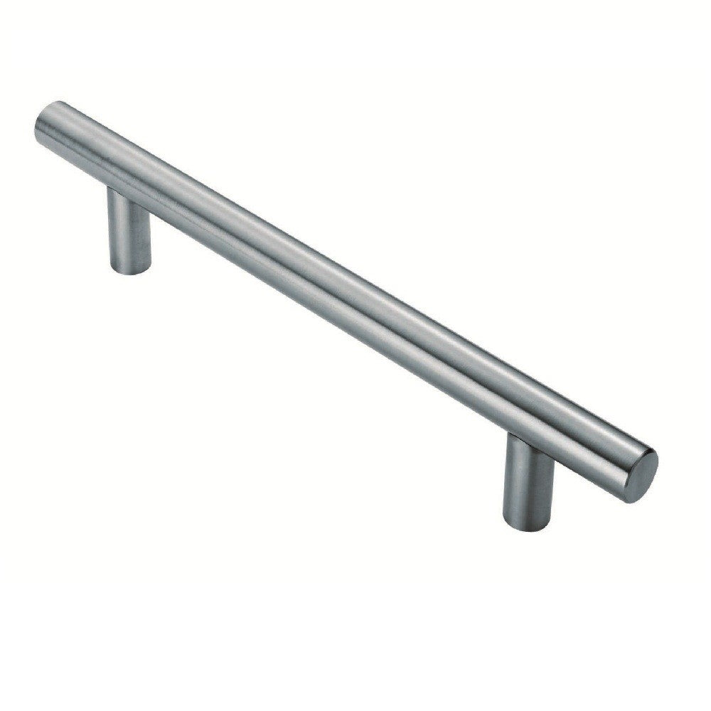 Extra Long T Pull Bar Handle
