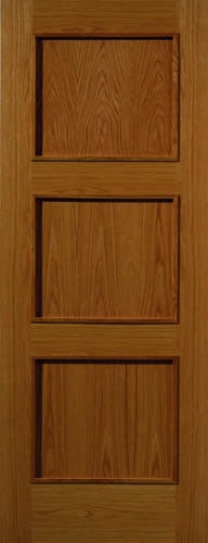 R03 FIRE DOOR IMAGE
