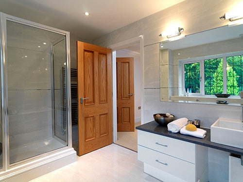 ROYALE E14 JB KIND ROOMSET