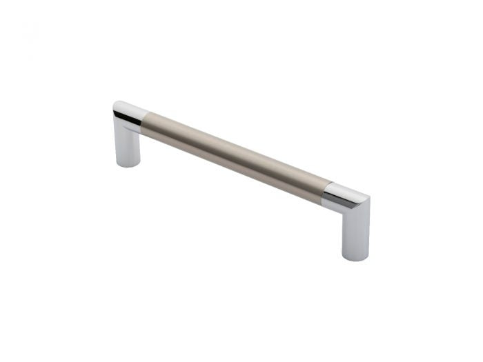 TREND SUITED PULL HANDLES