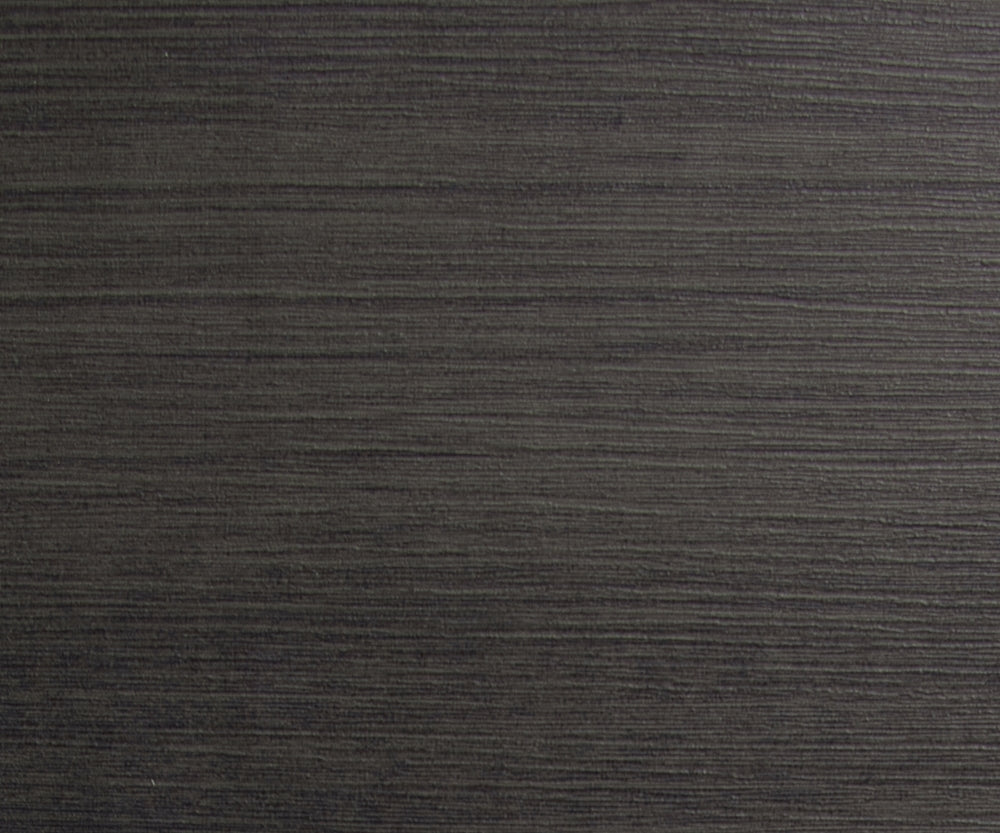 Umber Grey Laminate Palermo Fire Door