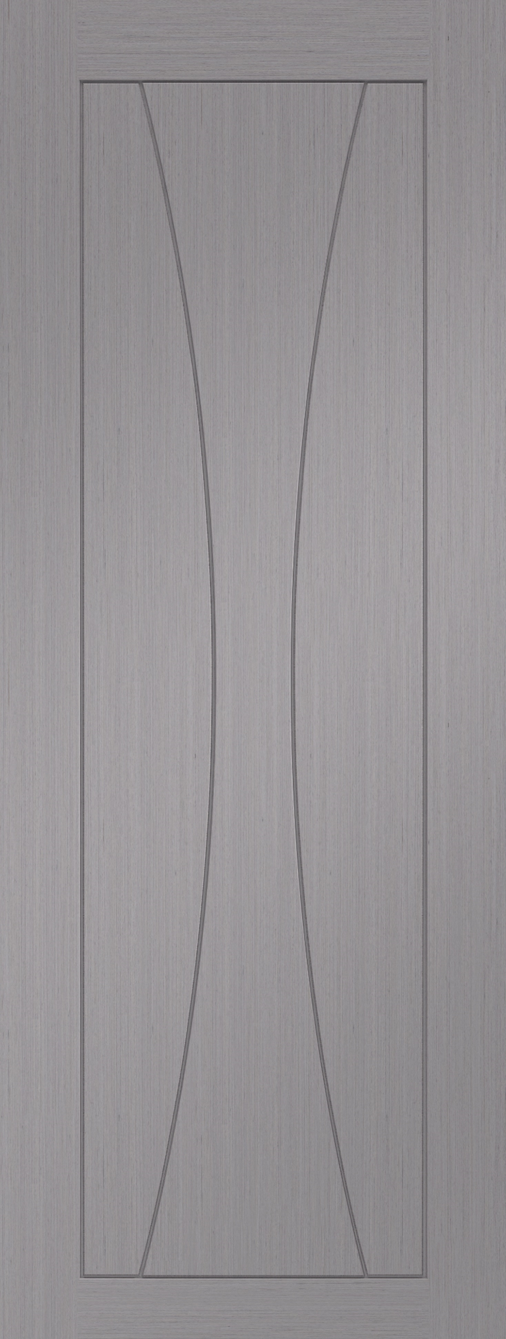 Verona Light Grey Internal Door 