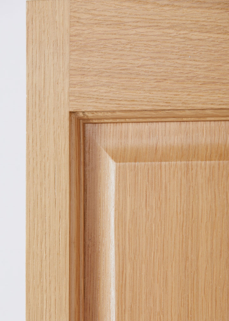 Victorian 3 Leaf Bifold