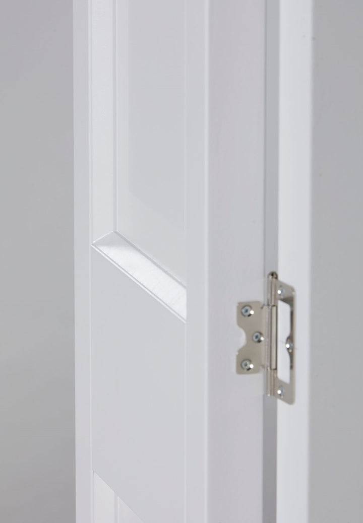 Victorian Bifold Panel