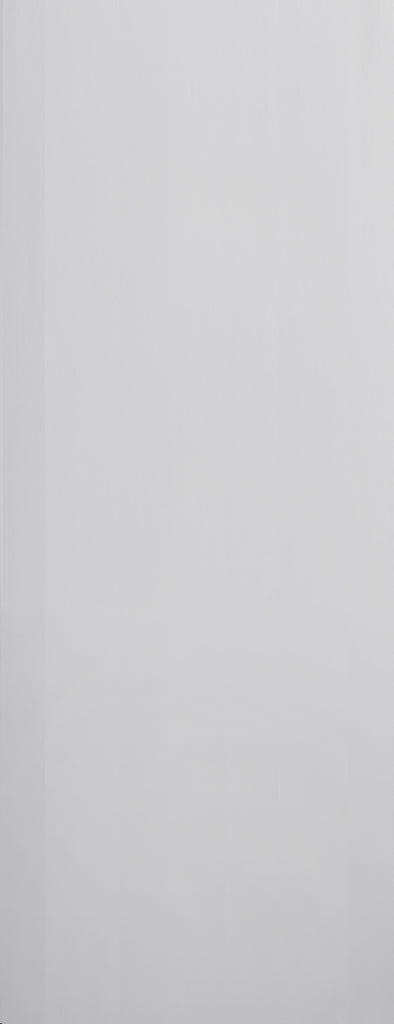 WHITE PRIMED FLUSH INTERNAL FIRE DOOR