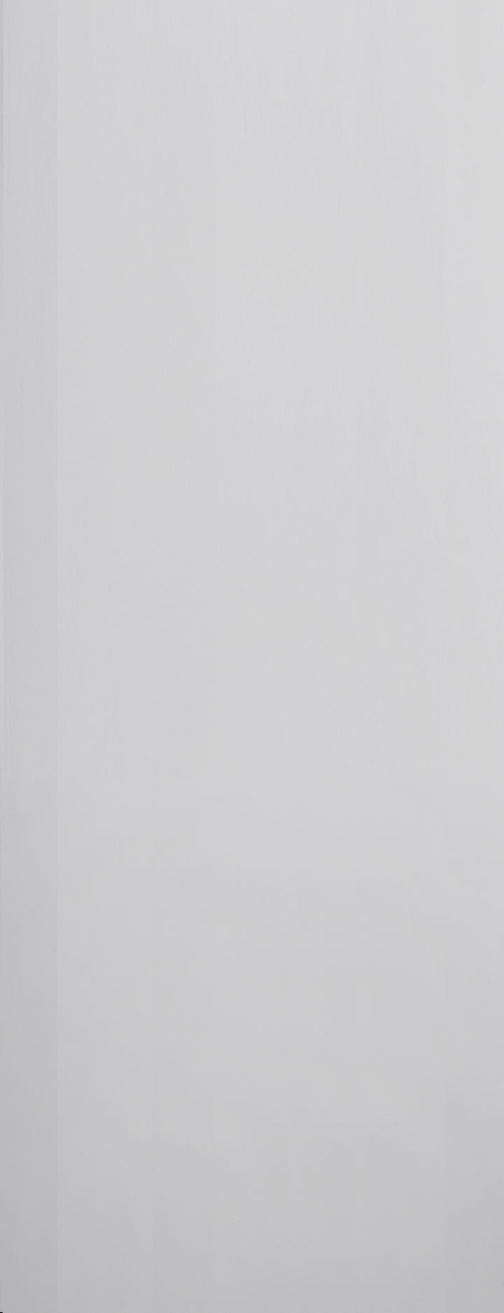 WHITE PRIMED FLUSH INTERNAL FIRE DOOR